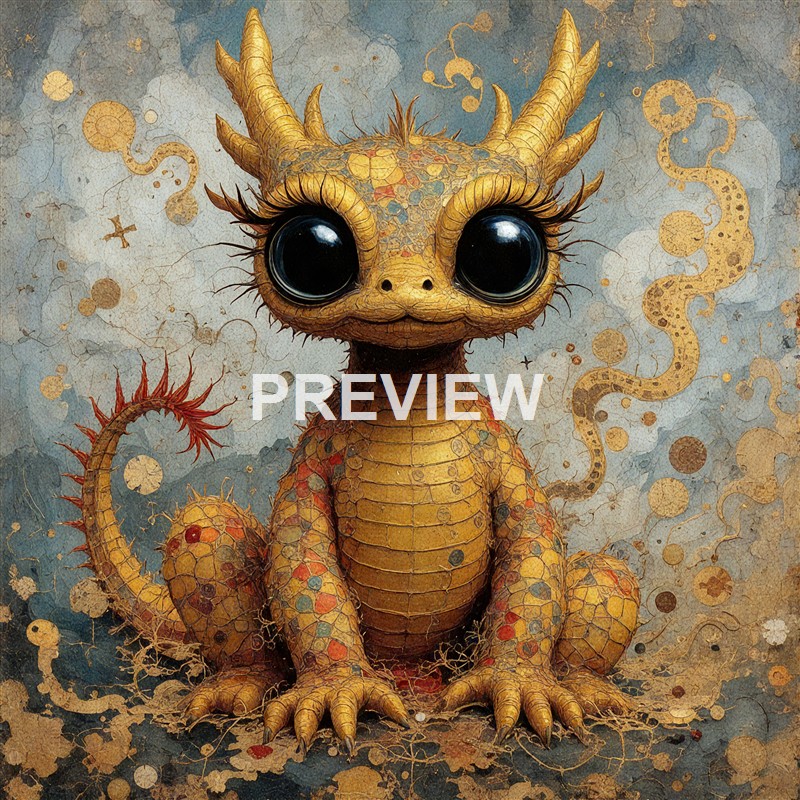 freepik__16k-an-infant-brass-dragon-with-huge-eyes-bisa-but__27761_250322042204_Filename Text 2_00001_Filename Text 3_result